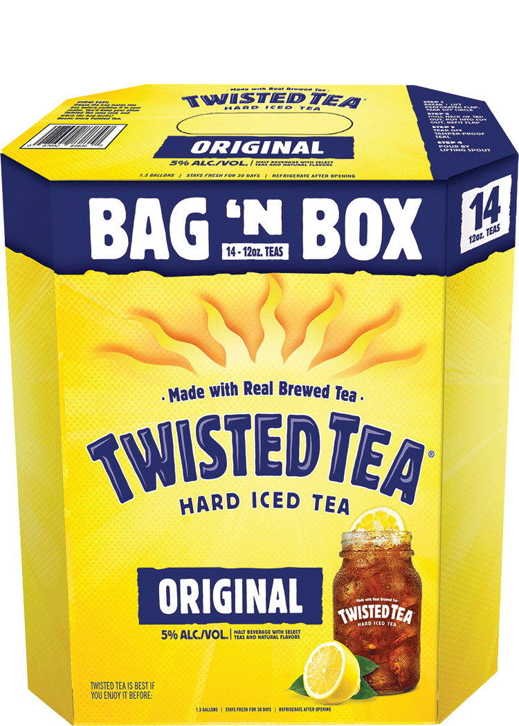 twisted-tea-bag-in-a-box-total-wine-more