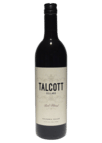 Talcott Cellars Red Blend Columbia Valley