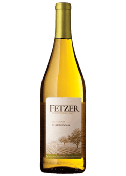 Fetzer Sundial Chardonnay | Total Wine & More