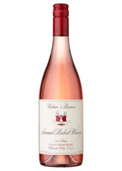 Best Sweet Rose Wine | Total Wine & More