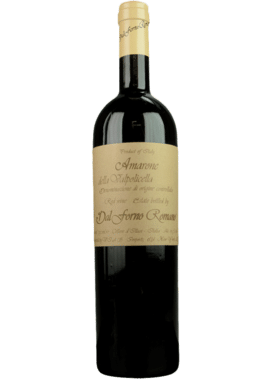 Vinea 20.25 oz Corvina / Amarone Red Wine Glasses (Set Of 2