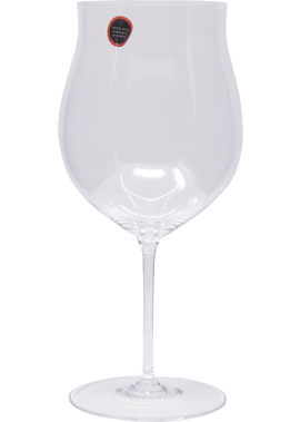 Riedel Veritas Champagne Glasses (Pair) – The UKs leading retailer of  Riedel Wine Glasses