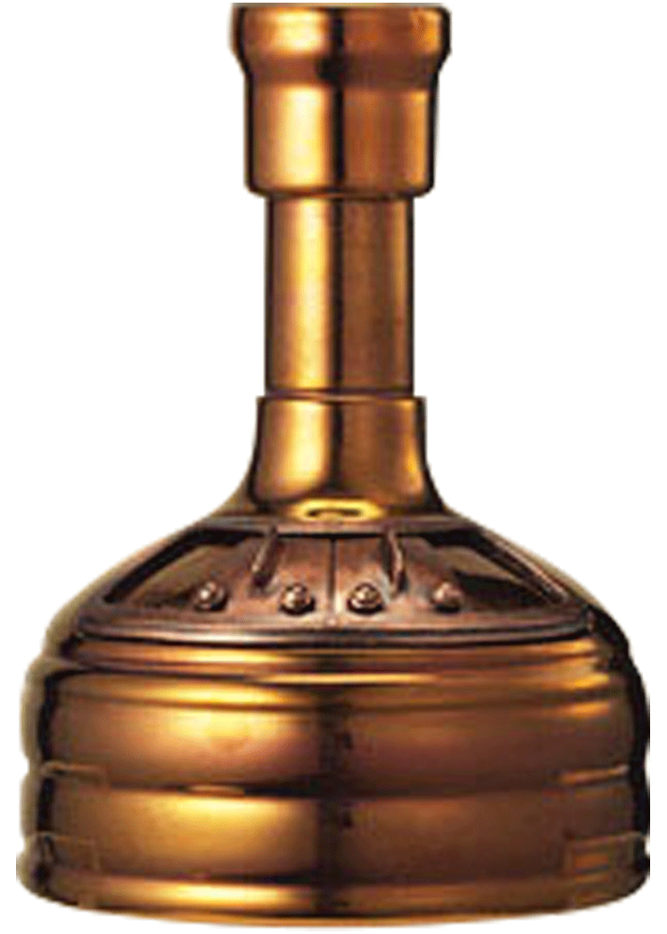 Samuel Adams Utopias Total Wine & More