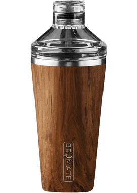 8oz (236ml) DeLuxe Cocktail Shaker - Beaumont ™