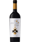 Bulgariana Cabernet Sauvignon, 2015