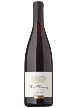 MacMurray Ranch Pinot Noir Russian River | Total Wine & More