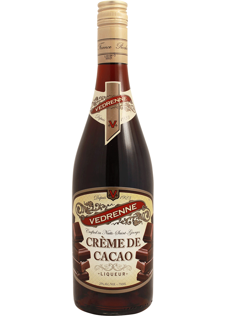 vedrenne-creme-de-cacao-dark-liqueur-total-wine-more