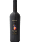 Macchia Zinfandel Mischievous Lodi