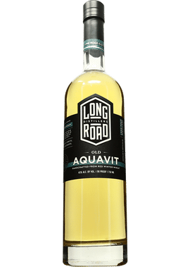 Miami Arak Original Total Wine More