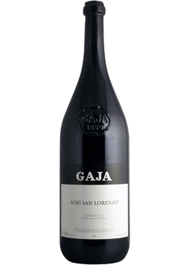 Gaja Sori Tildin | Total Wine & More