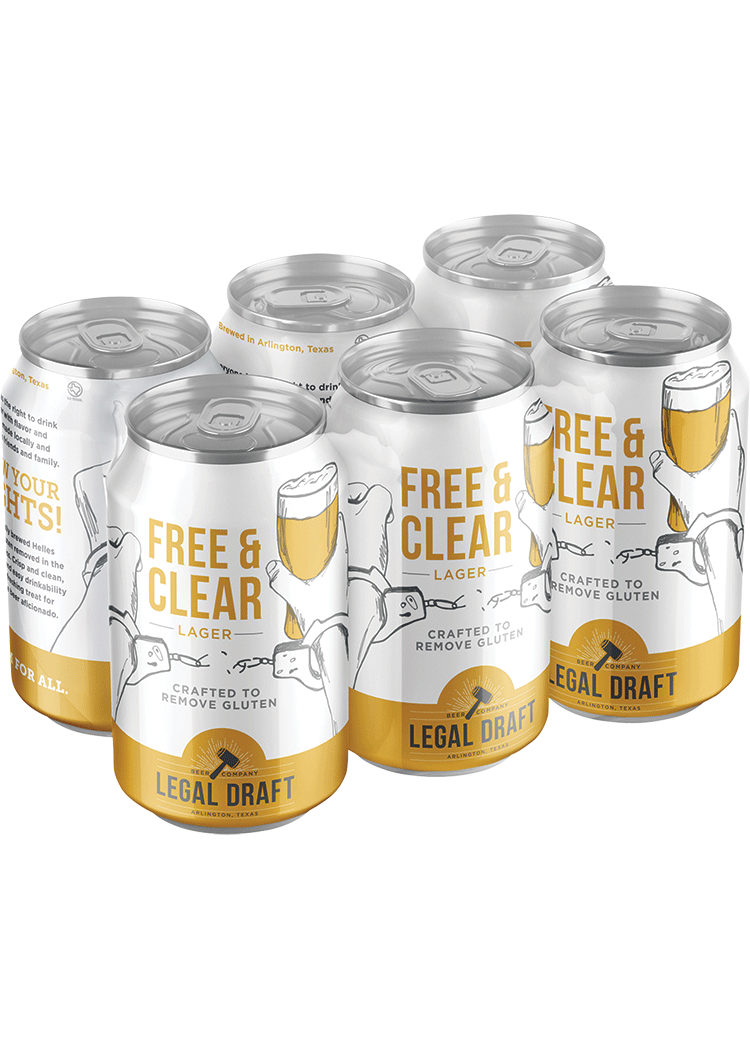 legal-draft-free-and-clear-total-wine-more