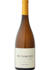 Butter Knife Chardonnay