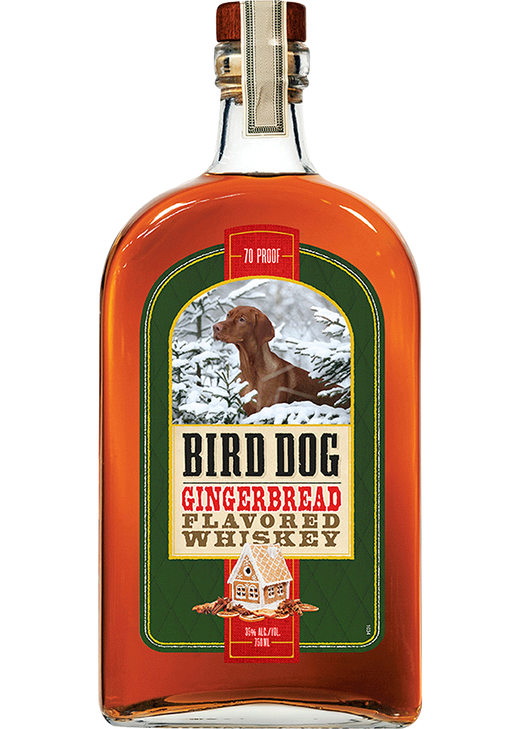 bird-dog-gingerbread-flavored-whiskey-total-wine-more