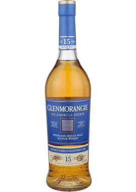 Glenmorangie THE NECTAR D'OR Highland Single Malt 46% Vol. 0,7l in Giftbox  @Malva
