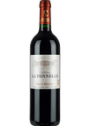 Chateau La Tonnelle Haut Medoc, 2018