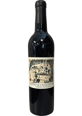 The Stanley Hotel - 🍷It's here! 217 Cabernet Sauvignon is officially  available!! Come on by and grab a bottle, available exclusively at The  Vault whiskey room, located on the lower level of