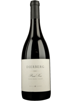 Dierberg Pinot Noir | Total Wine & More