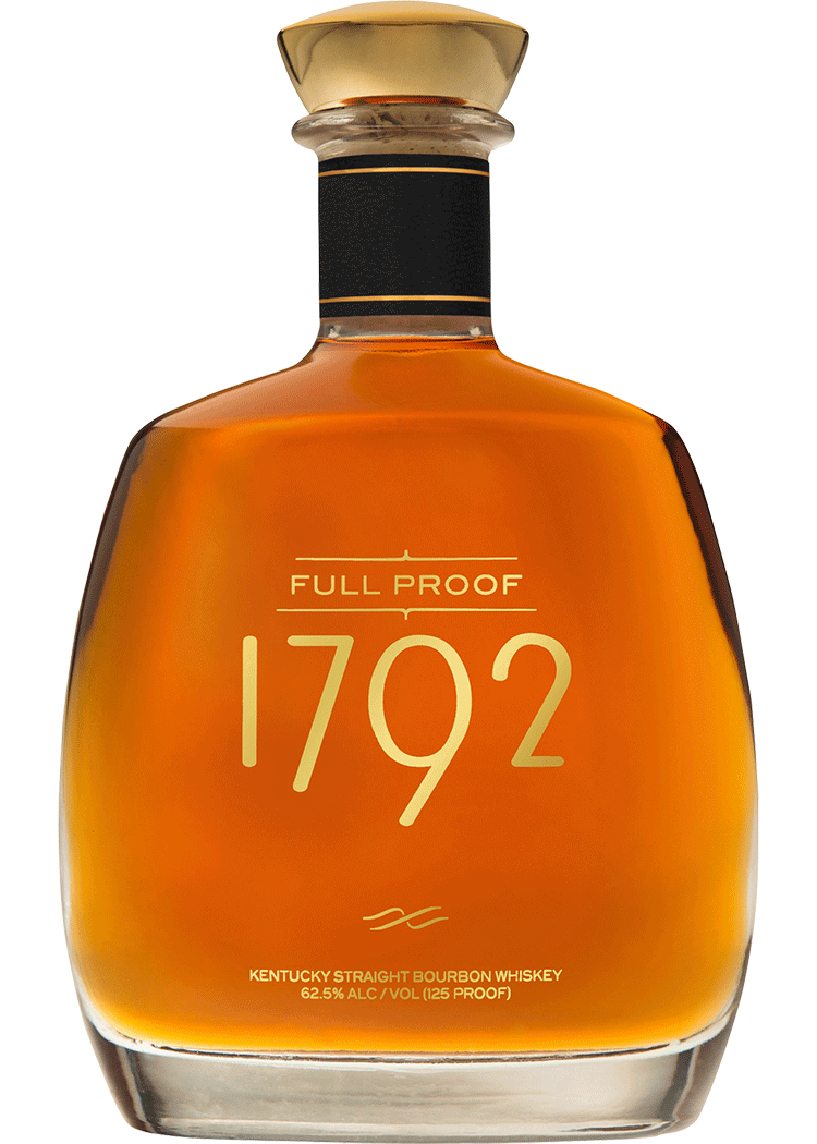 1792-full-proof-bourbon-total-wine-more