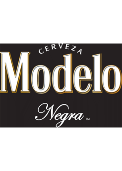 Modelo Negra | Total Wine & More