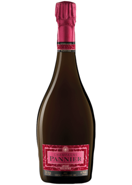 Veuve Clicquot Rich Bottle - Champmarket