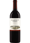 Summit Estates Merlot