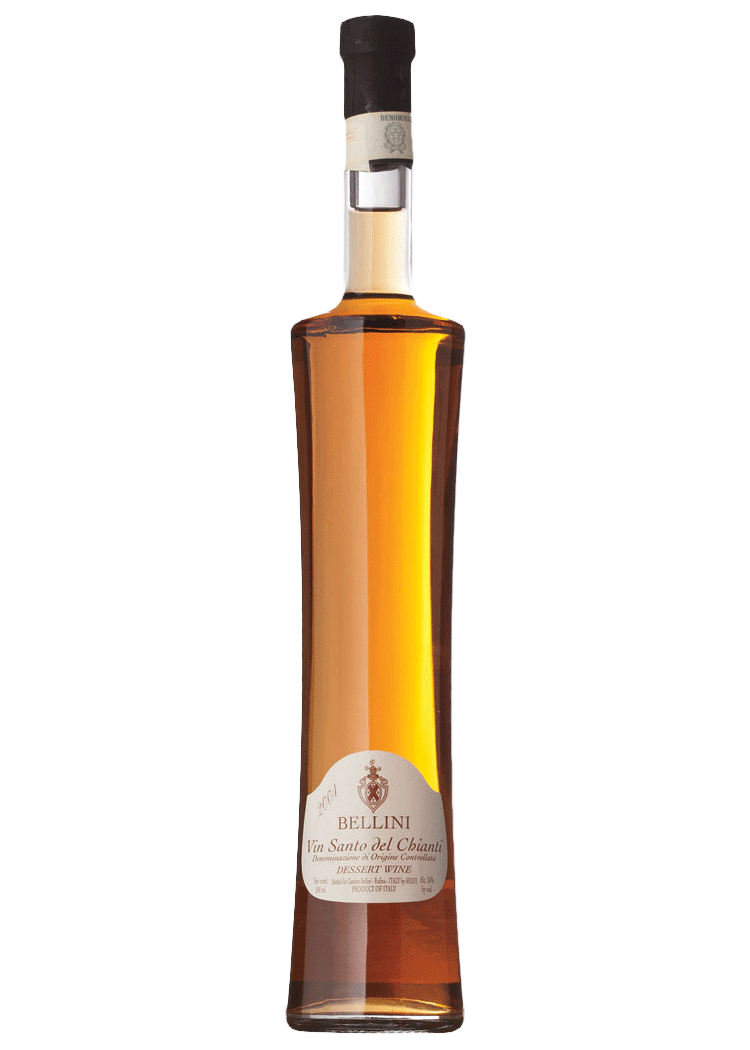 Bellini Vin Santo | Total Wine & More