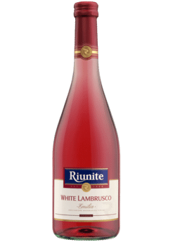 Riunite White Lambrusco | Total Wine & More