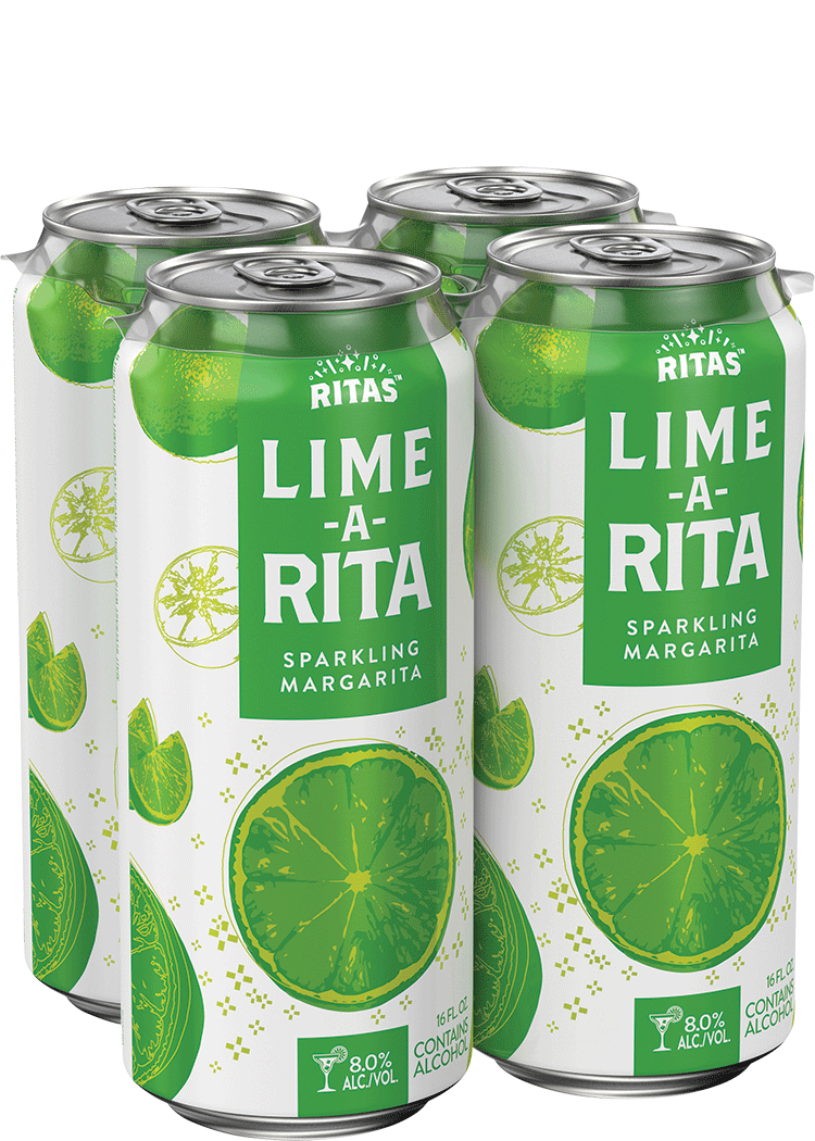 bud-light-lime-lime-a-rita-total-wine-more