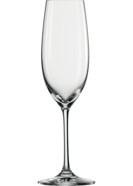 Schott Zwiesel Pure Champagne Glass / Flute (Set of 2)