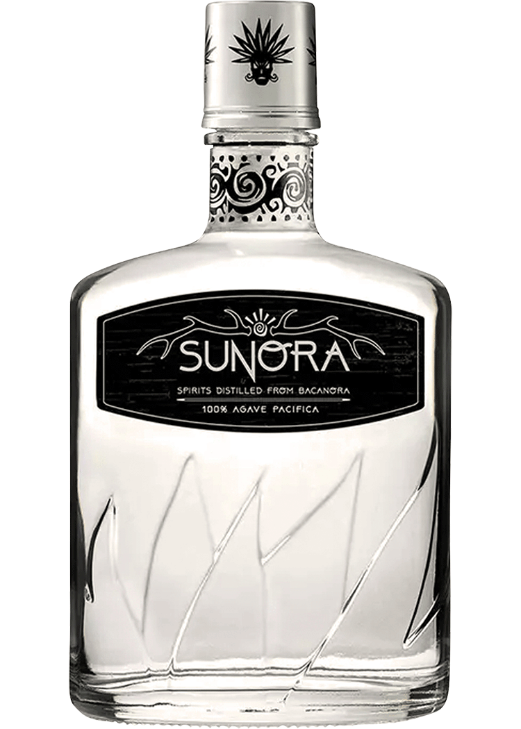 DEAL Of The Day - Sunora Dessert