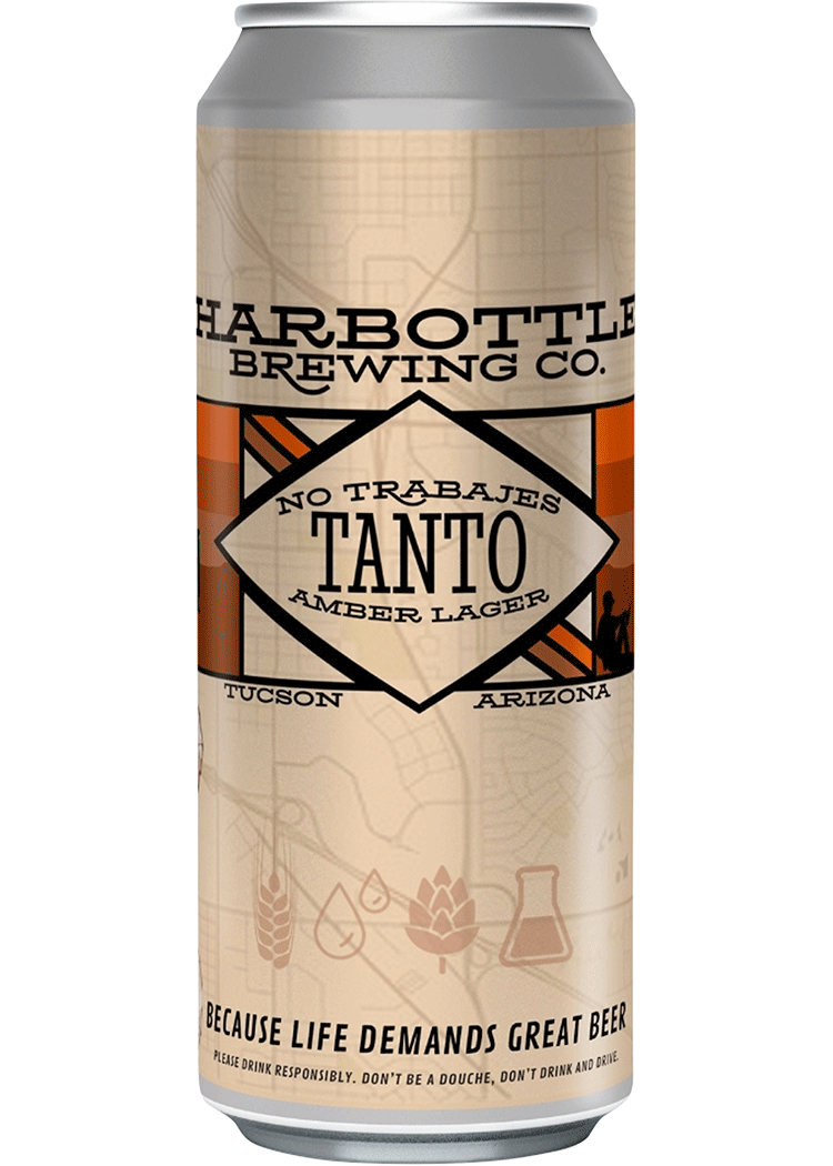 harbottle-no-trabajes-tanto-total-wine-more