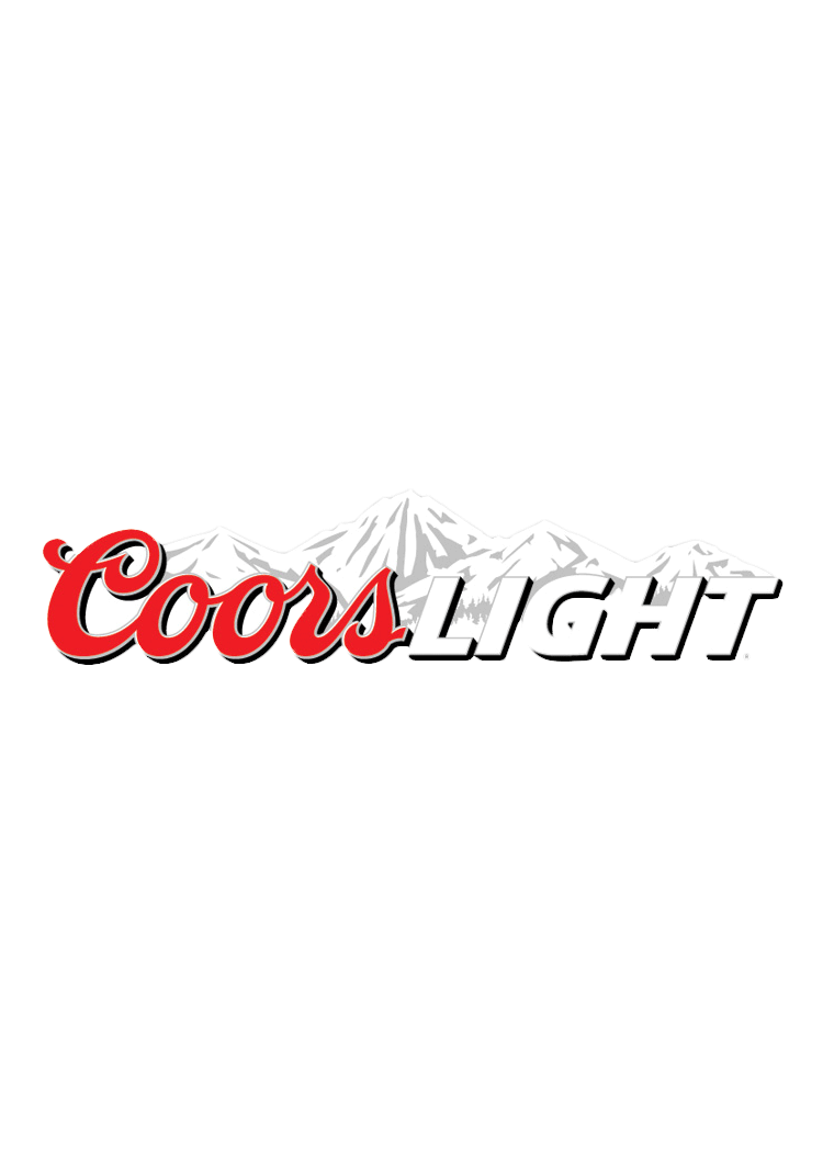 Coors Light | Total Wine & More