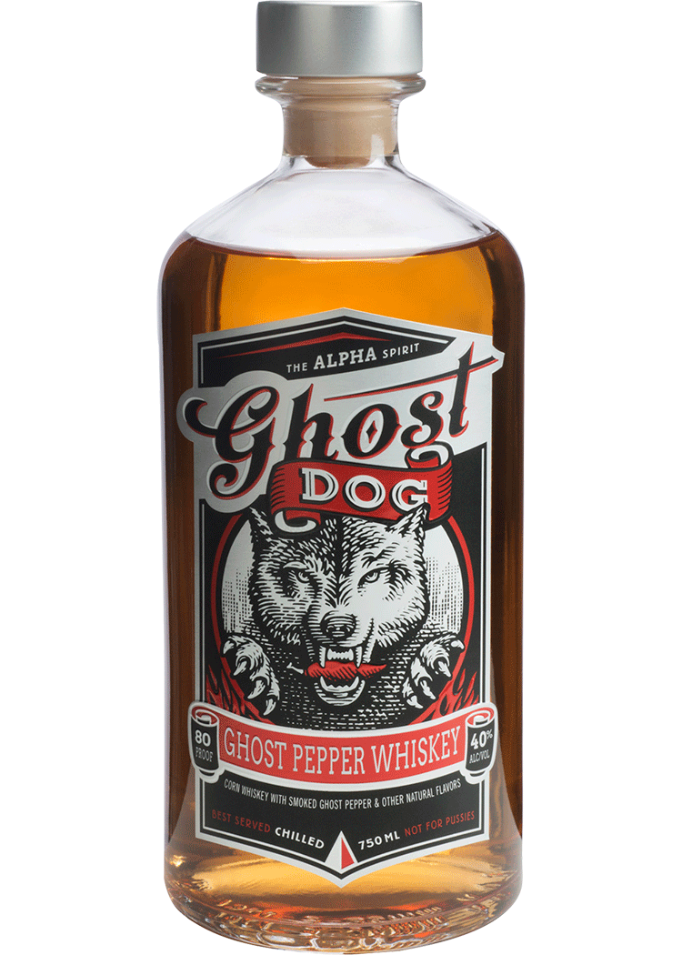 ghost-dog-whiskey-total-wine-more