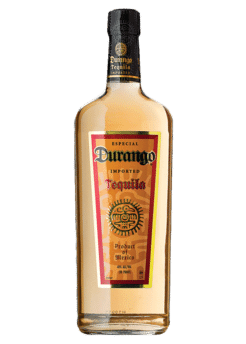 Durango Gold Tequila | Total Wine & More