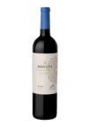 Mascota Vineyards La Mascota Malbec