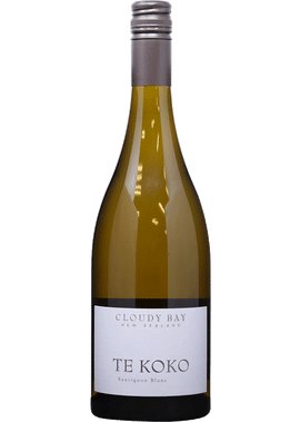 Oyster Bay Sauvignon Blanc 2019 750ml - Divino