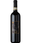 Leone D'Oro Vino Nobile di Montepulciano, 2015