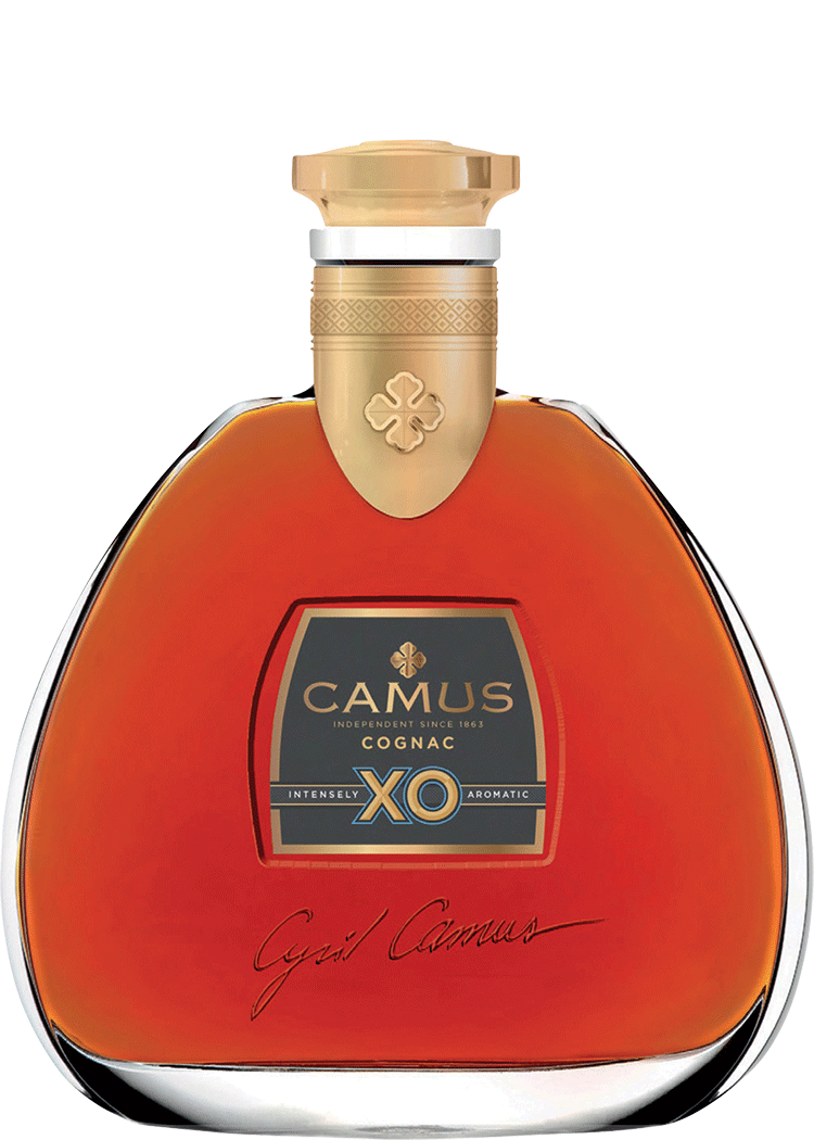 camus-elegance-xo-total-wine-more