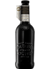 Goose Island Bourbon County Brand Stout