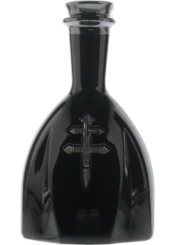 D'Usse Cognac XO | Total Wine & More