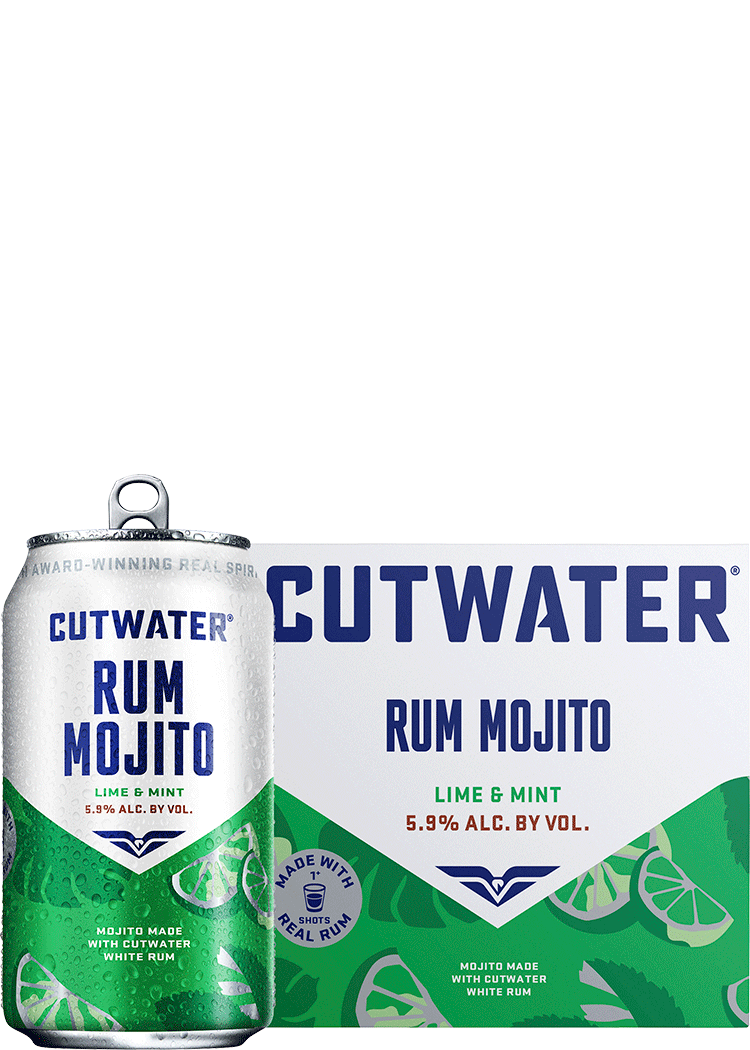 cutwater-rum-mint-mojito-total-wine-more