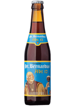 St Bernardus Abt 12 Total Wine More   10728889876510 