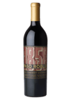 1858 Cabernet Sauvignon Paso Robles