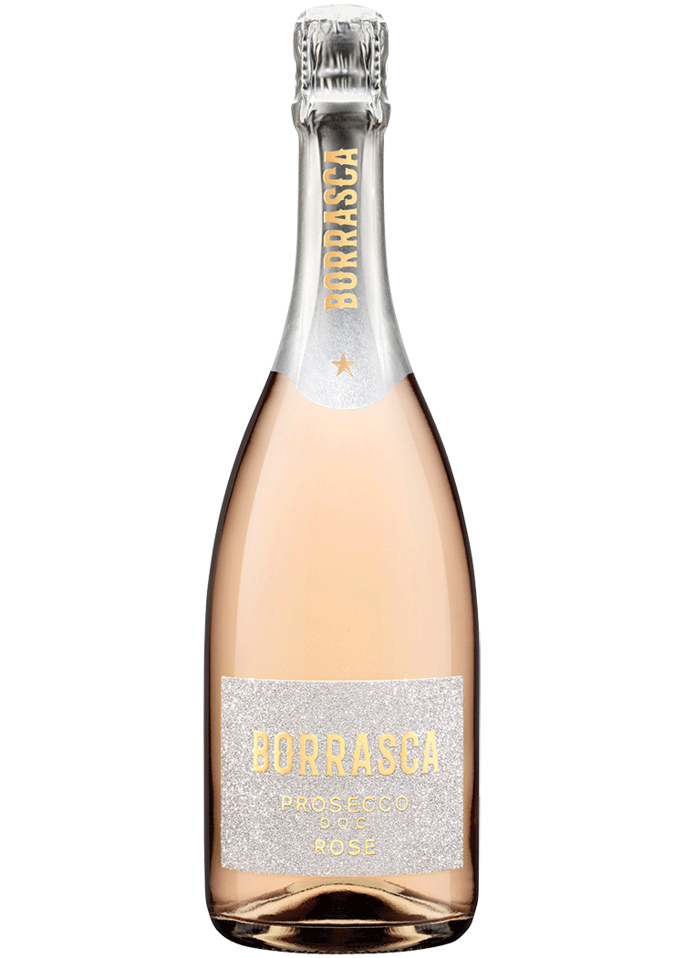 La Marca Prosecco Total Wine More