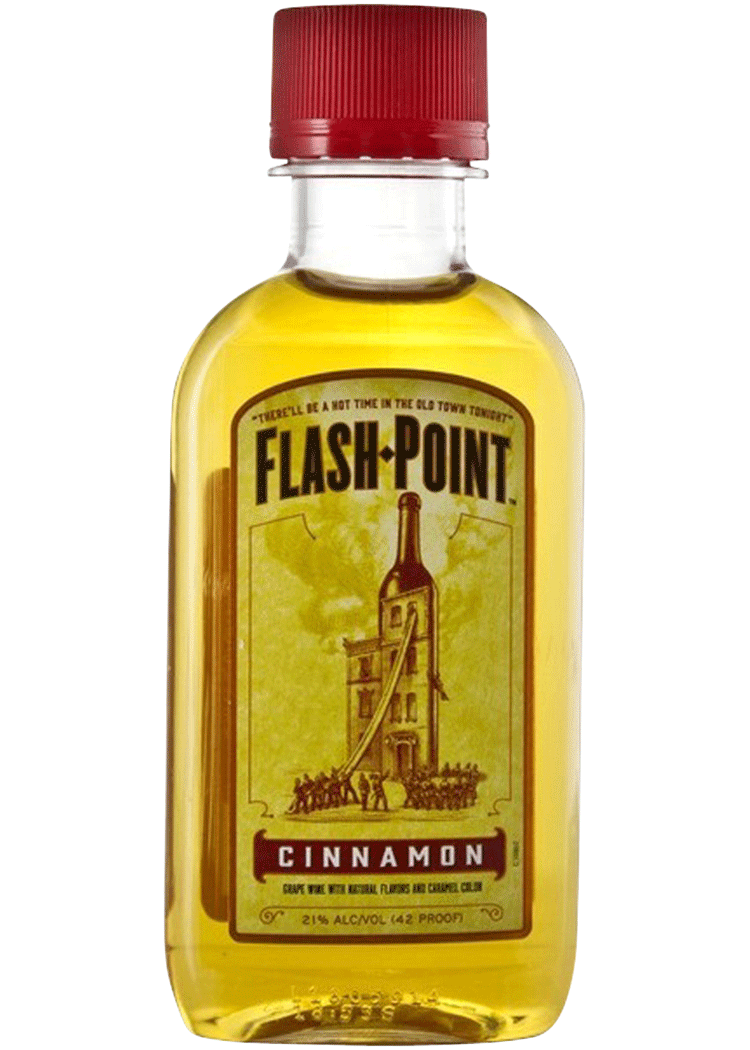 flash-point-cinnamon-total-wine-more