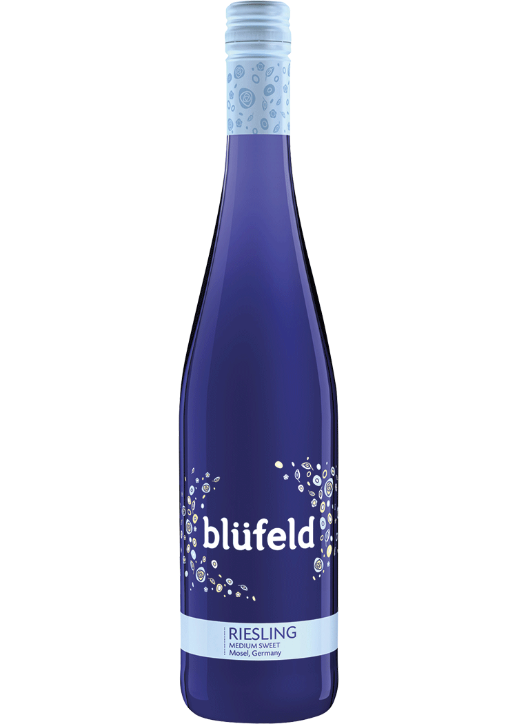 Blufeld Riesling | Total Wine & More