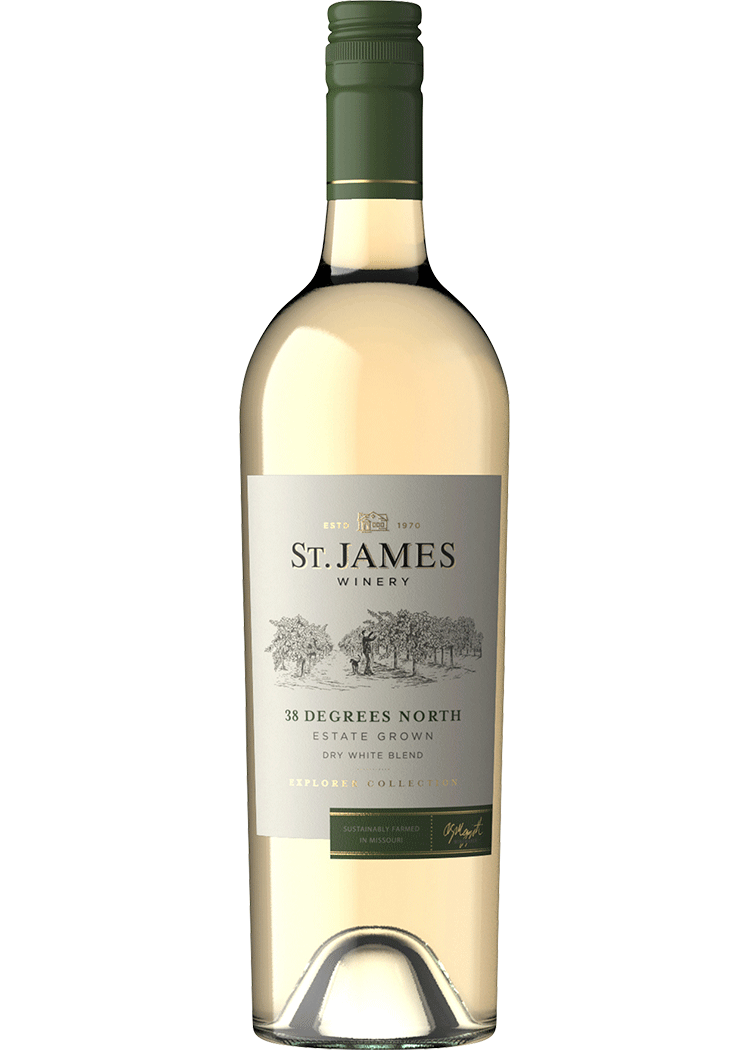 st-james-38-degrees-north-dry-white-blend-total-wine-more