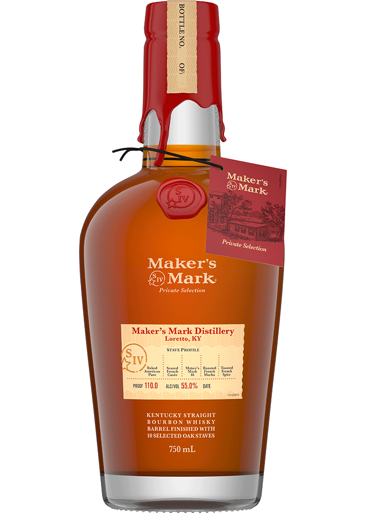 Makers Mark Gift Set Near Me Makers Mark Gift Set With