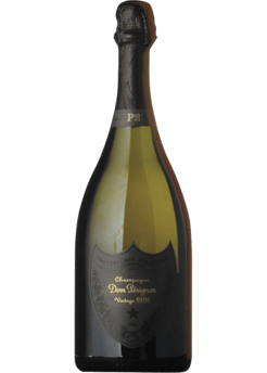 Dom Perignon 