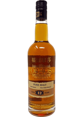 Irish Whiskey Auctions  Puni Nero Italian Malt Whisky First Release